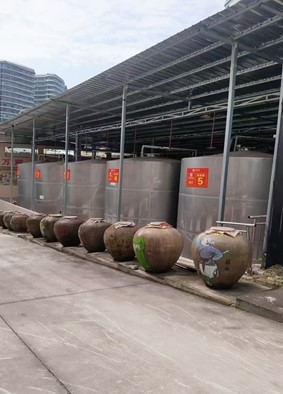 图片5