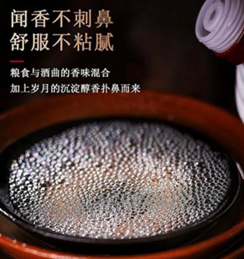 图片13