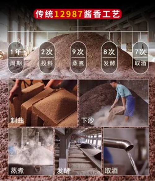 图片12