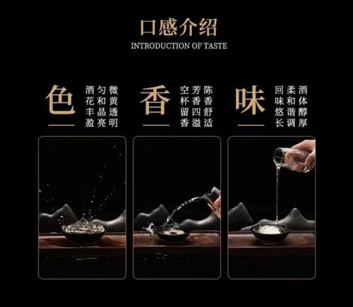 图片14